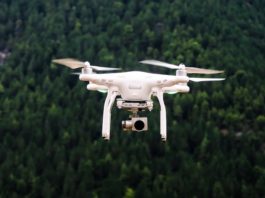 The Best Photogrammetry Programs for Drone’s 3D Mapping