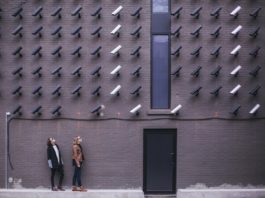 Future of Interconnected Security