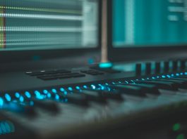 Best Sites For High-Quality Music Samples in 2020 (Paid and Free)