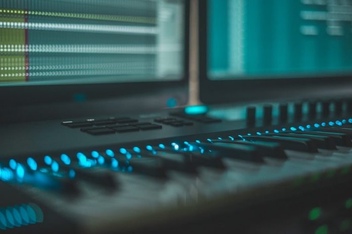 Best Sites For High-Quality Music Samples in 2020 (Paid and Free)
