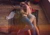 5 Ways CBD Products Can Spark up Your Sex Life