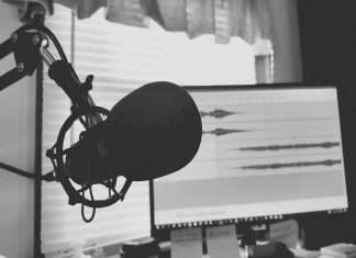 Podcasting for Beginners in 2020 - Learn How to Do It