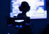 Activision Blizzard Thrive During the Coronavirus Crisis