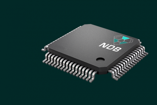 Nano Diamond Battery - How does it Work and How to Buy It?