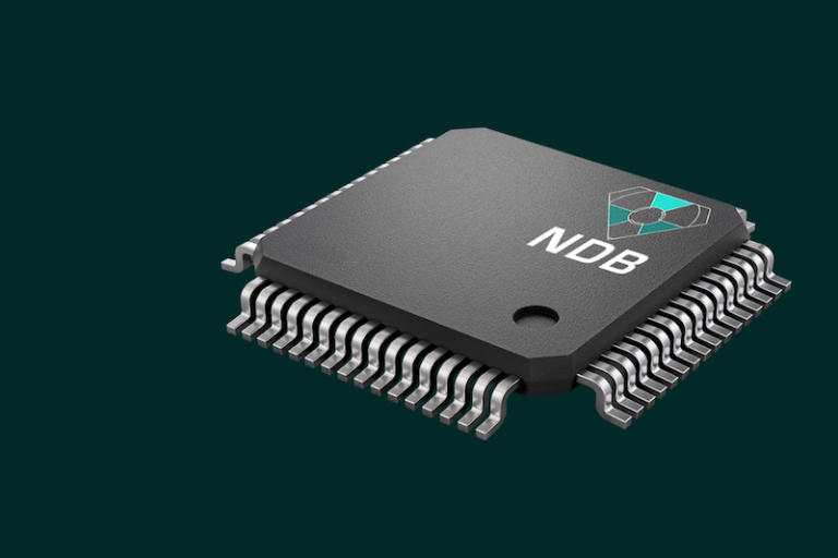 Nano Diamond Battery - How does it Work and How to Buy It?