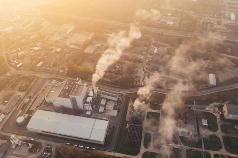 How to Trade Carbon Dioxide Emissions?