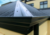 Tips to Keeping Your Gutter Clean Through the Year