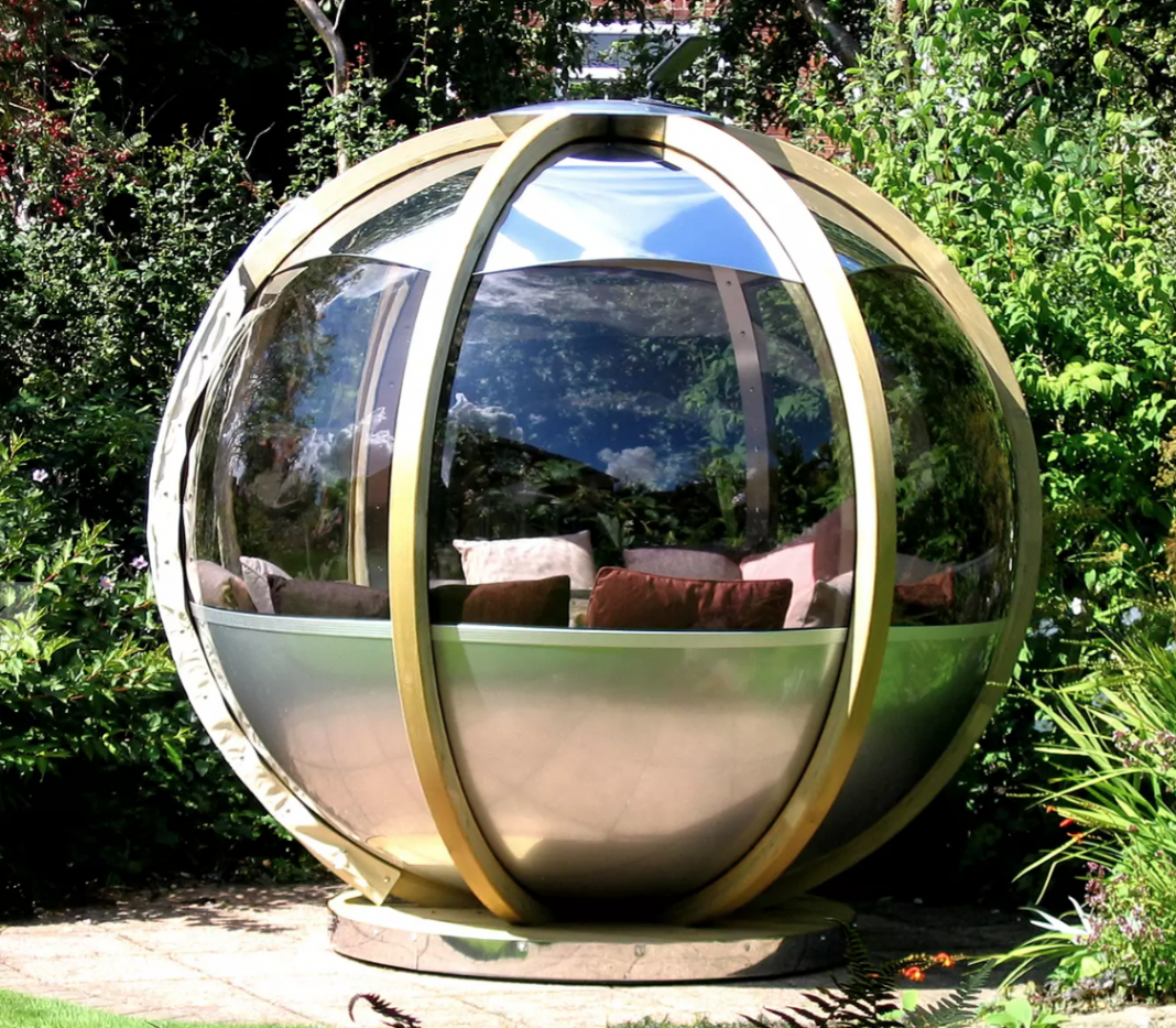 14 Cool New Gardening Gadgets in 2021 AllinAllSpace