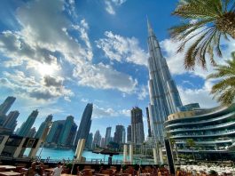 Guide To Get an Investor Visa in Dubai