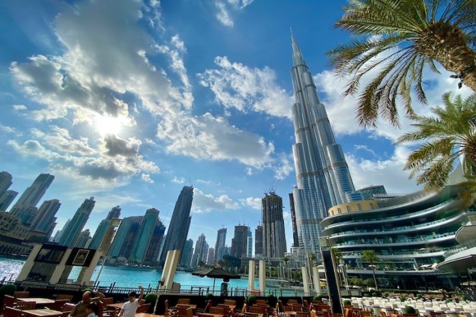 Guide To Get an Investor Visa in Dubai