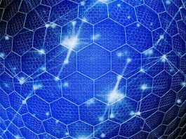 How to Buy DeFi Coins?