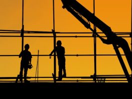 A Complete Guide to Construction Project Management