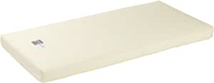 Bloom Alma Mini Coco Mat Mattress 