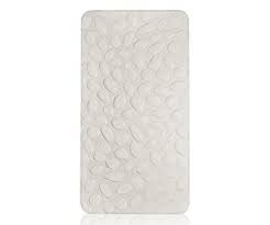 Nook Sleep Pebble Air Ultra Lite Crib Mattress