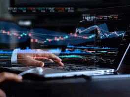 Top 5 CFD Brokers in 2021