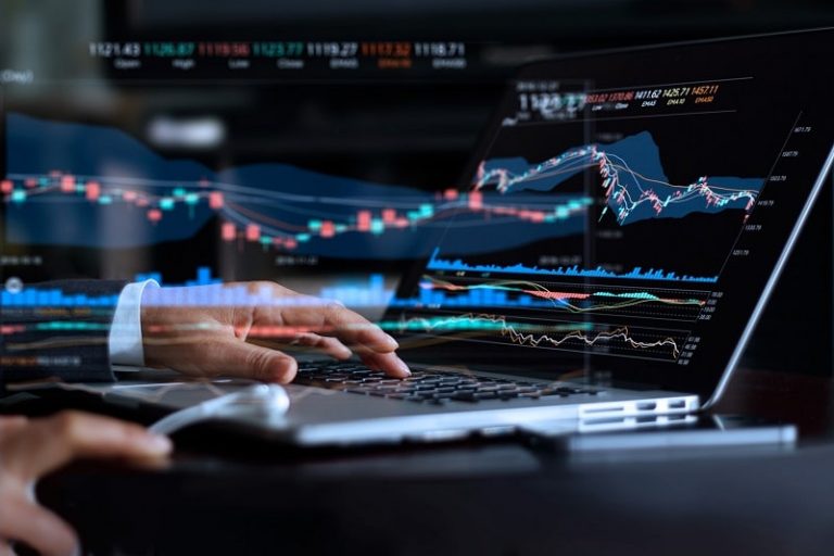Top 5 CFD Brokers in 2021