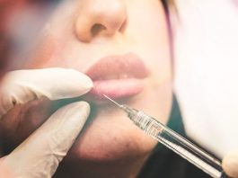 Hyaluronic Acid Injections - The Full Guide