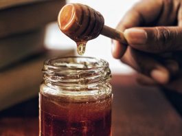 The Sweetest Way to Get High: How to Buy Mad Honey?