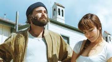 The story of angus and julia stone