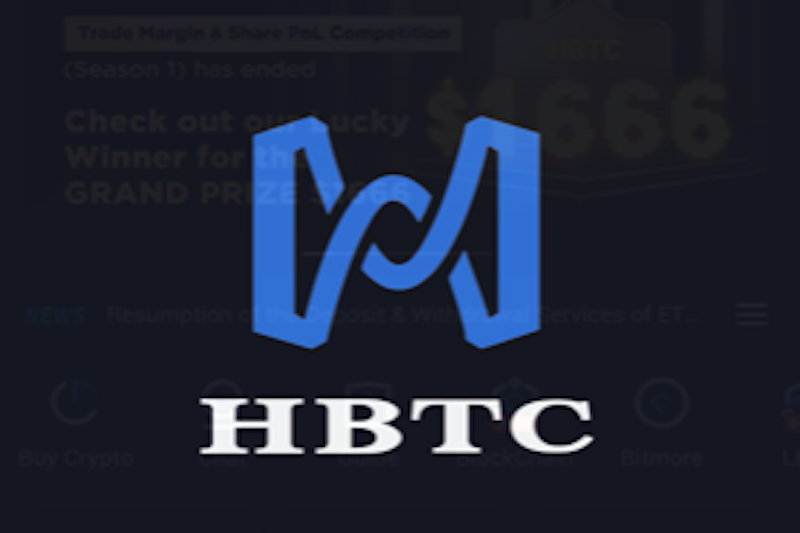 Moon Landing Token Crypto Spg Pack Com