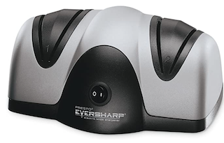 Electric Knife Sharpener 