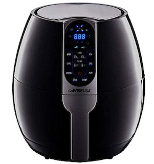 Air Fryer 