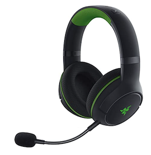 Razer Kaira Pro