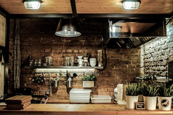 10 Cool Kitchen Gadgets Under $50: Things to Know