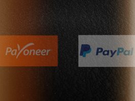 Payoneer vs PayPal - Which Platform is Better for You?