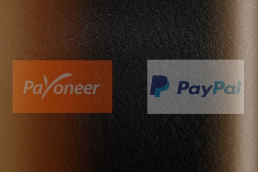 Payoneer vs PayPal - Which Platform is Better for You?