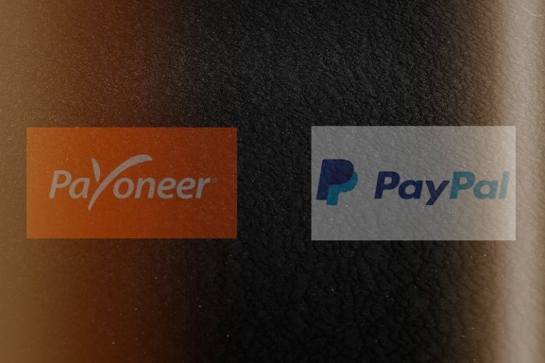 Payoneer vs PayPal - Which Platform is Better for You?