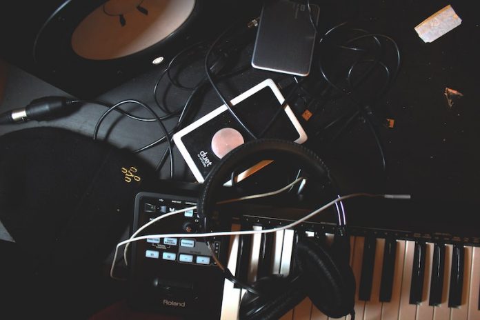 Best Musical Instruments Deals on Amazon Prime Day 2021