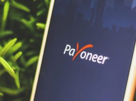 Payoneer Stock: Is It A Buy Right Now? Payo Stock Price Prediction