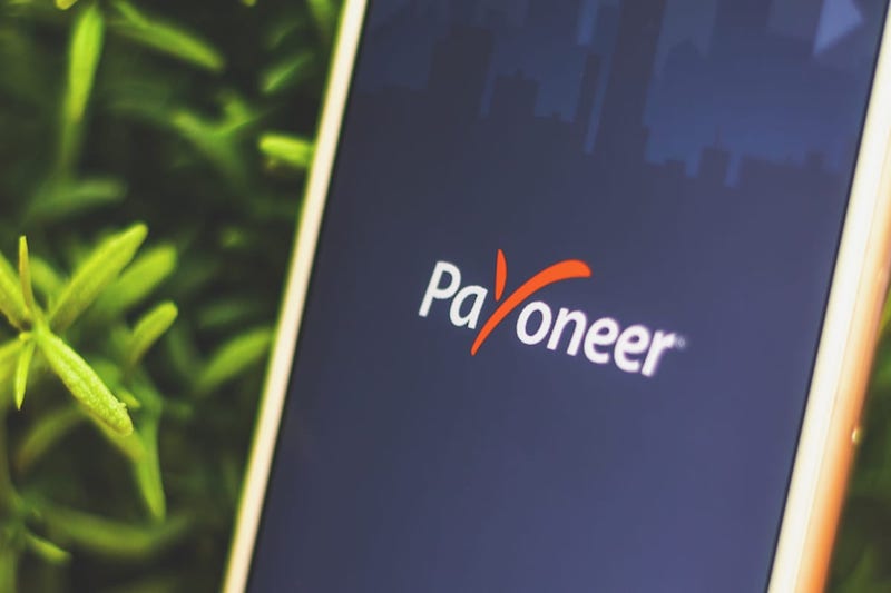 Payoneer Stock Is It A Buy Right Now Payo Stock Price Prediction Allinallspace