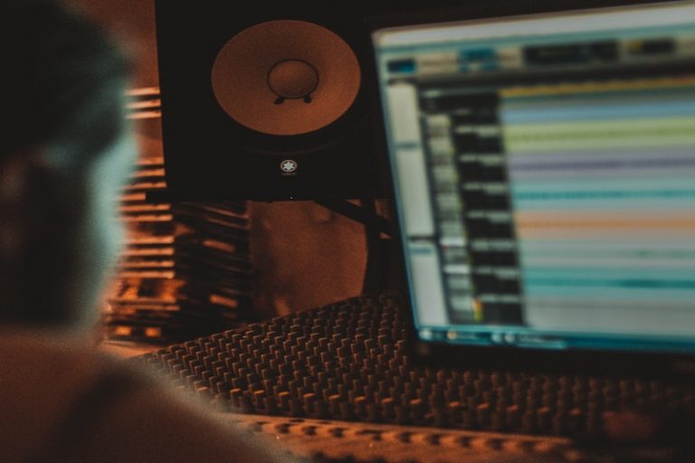 Splice Sounds Review - Everything You Need to Know