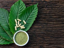 Kratom Consumption Tips For New Users