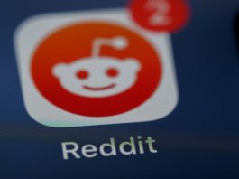 How to Find the Best Reddit Stocks in 2021 and Beyond