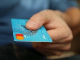 High-Risk Credit Card Processing