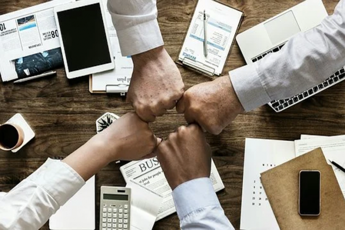 Why Does A Positive Online Reputation For Your Business Need To Be Your Goal This Year?