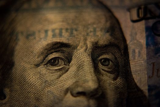 The Connection Between Economics and Philosophy
