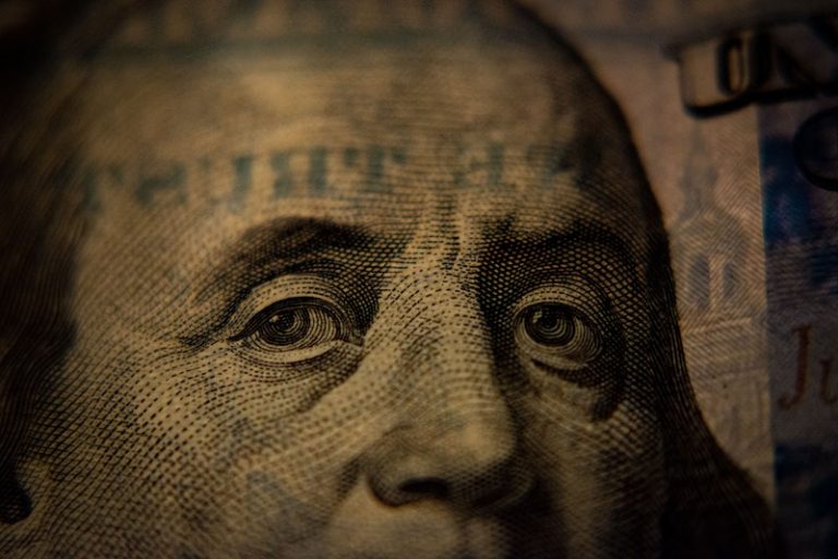 The Connection Between Economics and Philosophy
