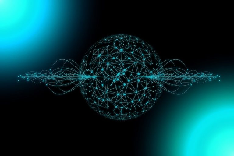 The Artificial Intelligence Boom - 3 AI Stocks to Buy for a Long Term Investment