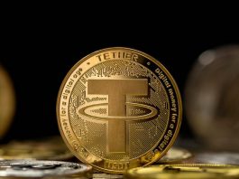 The Controversy Around Tether USDT - What Are the Tether Problems? source:cryptoonliner.com