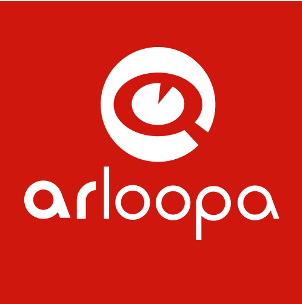 ARLOOPA