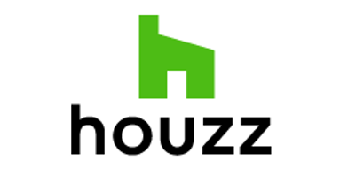 Houzz