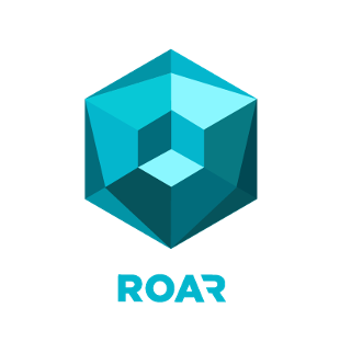 Roar AR