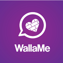 WallaMe