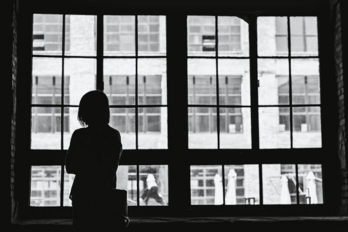 Are You a Nihilist or an Existentialist - How Would You Know?