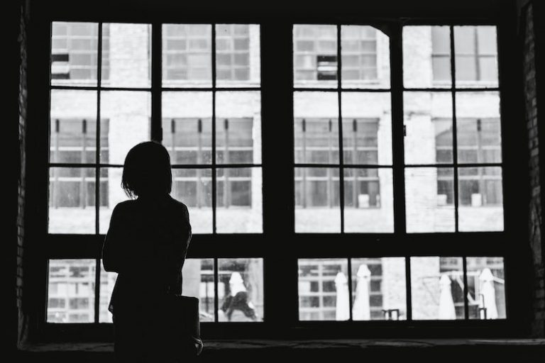 Are You a Nihilist or an Existentialist - How Would You Know?