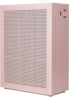 4. Coway Airmega 150 Air Purifier